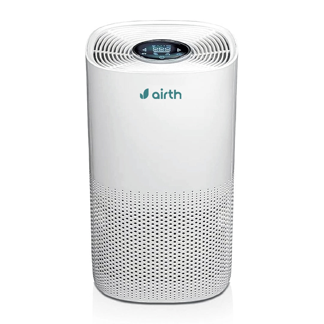 Air purifier deals