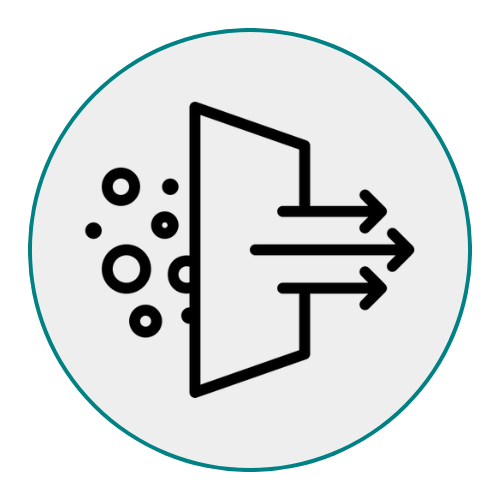 Alt Image