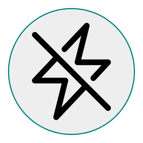 Alt Image
