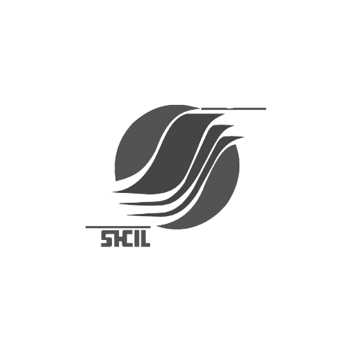 Skil icon