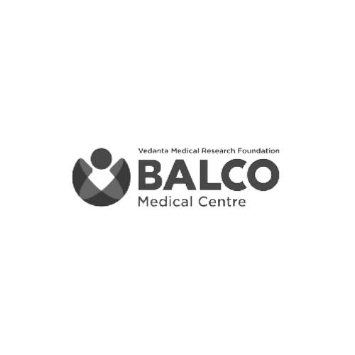 Balco icon