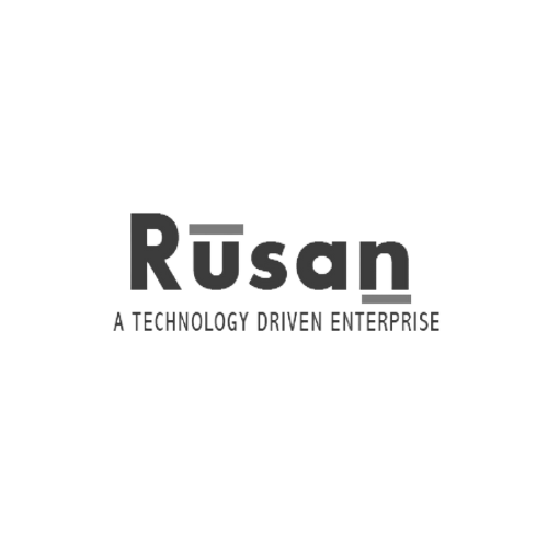 Rusan icon