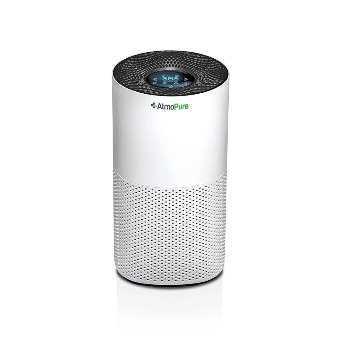 AtmoPure Air Purifier - KJ350F