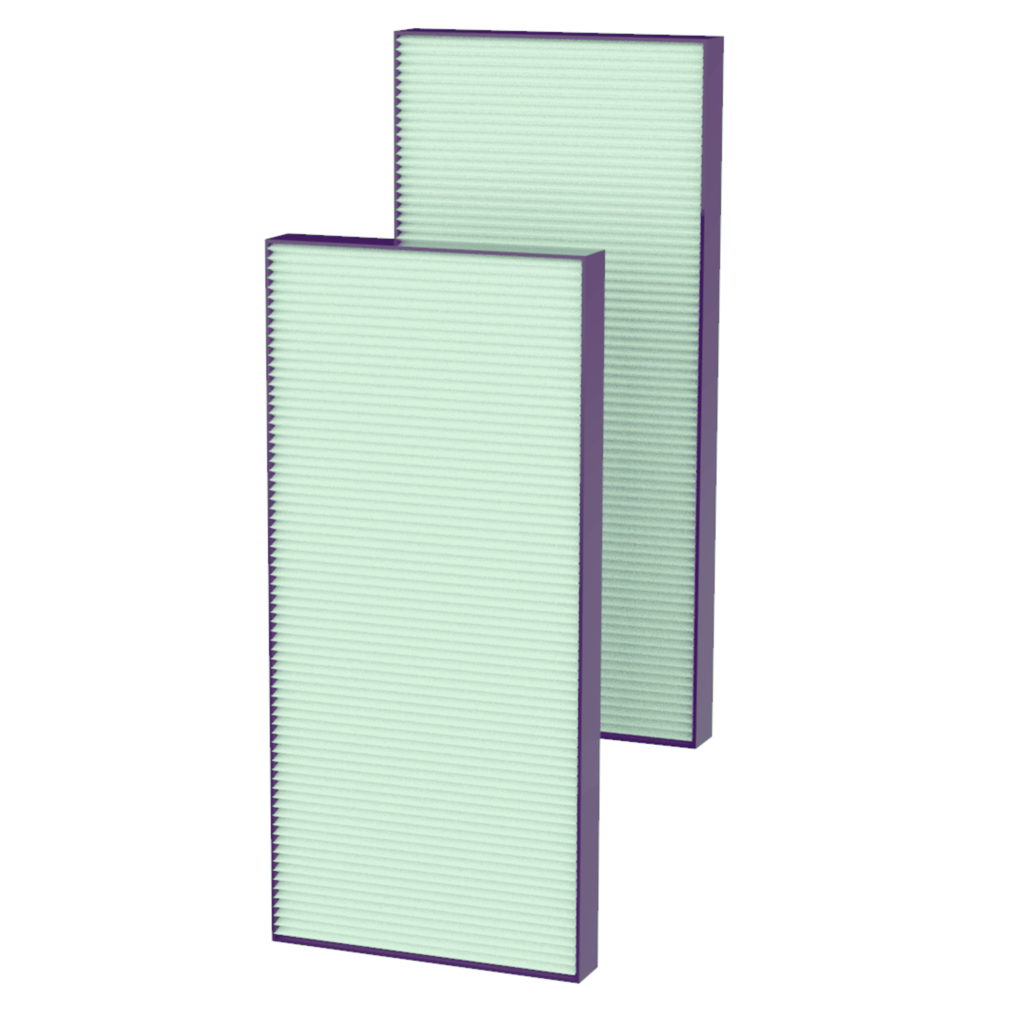Airth Filter Keep the air clean with HEPA air filter replacement – AIRTH