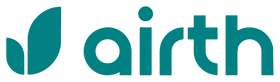 Airth Rural Inhale in the purest air with Airth air purifier for ac