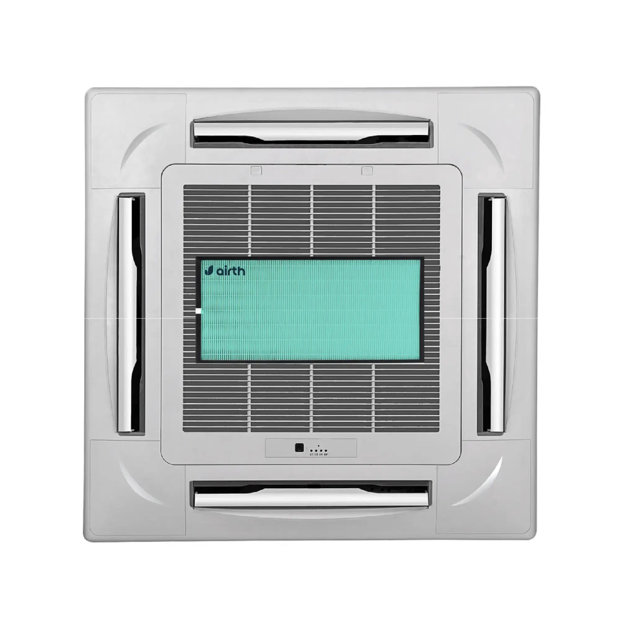 Air Purifier for Cassette AC.