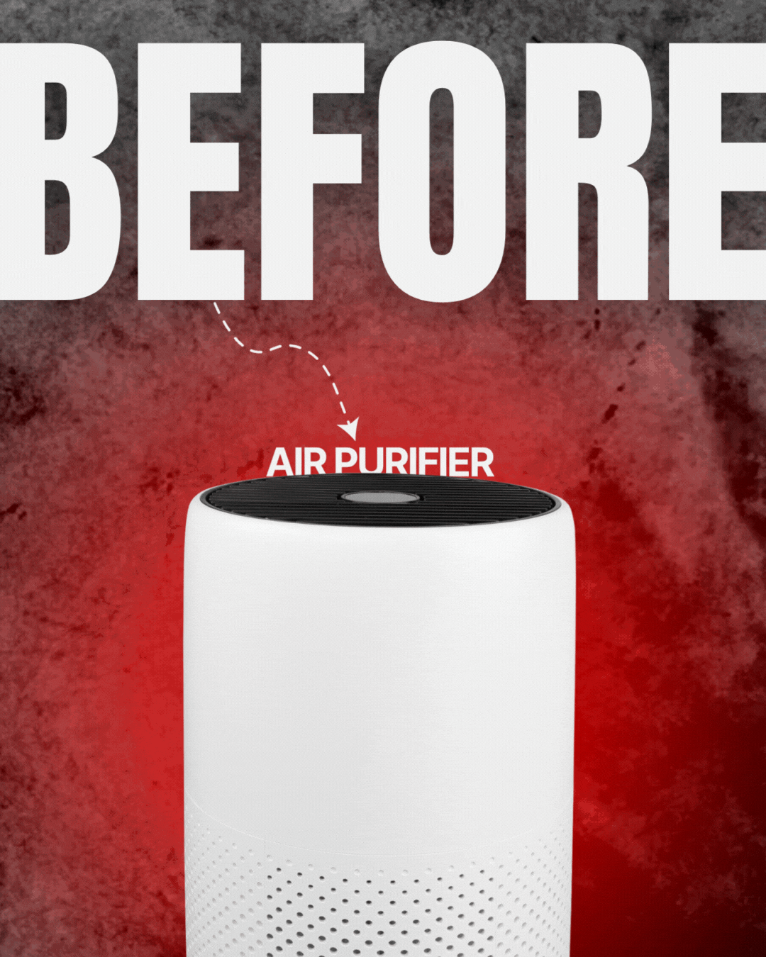 Airth Filter AIRTH Technology: Advanced Air Conditioner Filters and Split AC Air ...