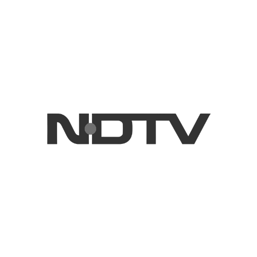 NDTV Icon