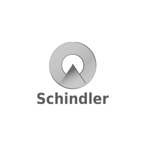 Schindler Icon