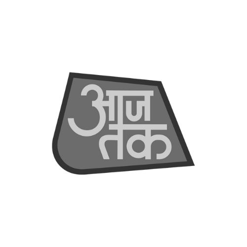 Aajtak Icon