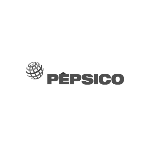 Pepsico icon