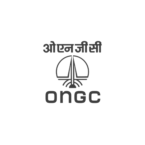 ONGC Icon