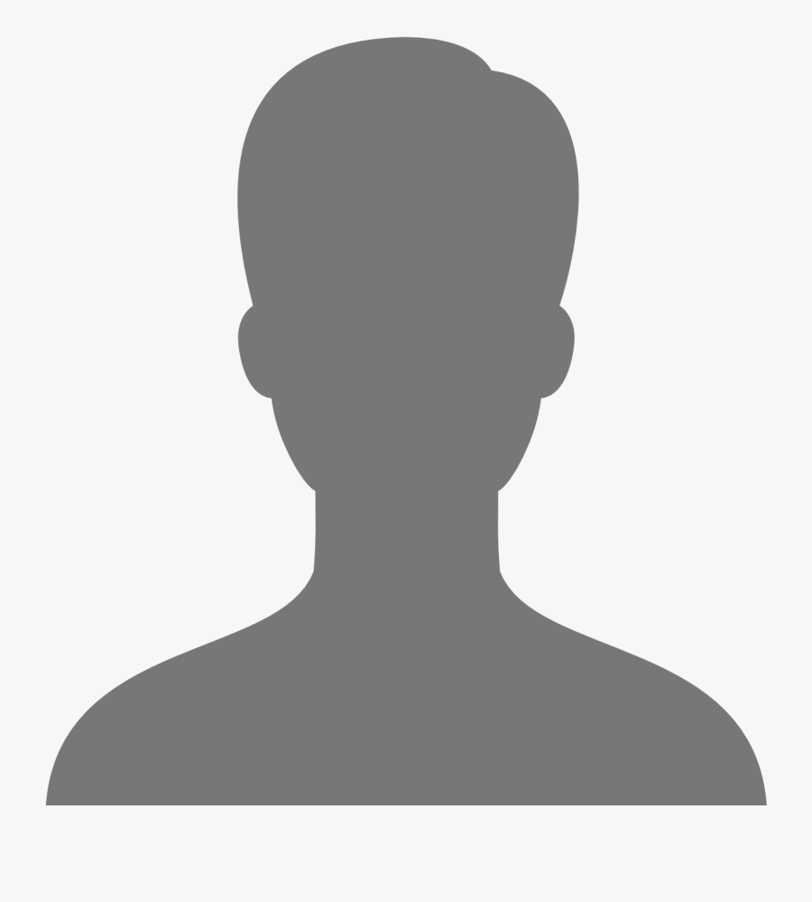 Alt Image