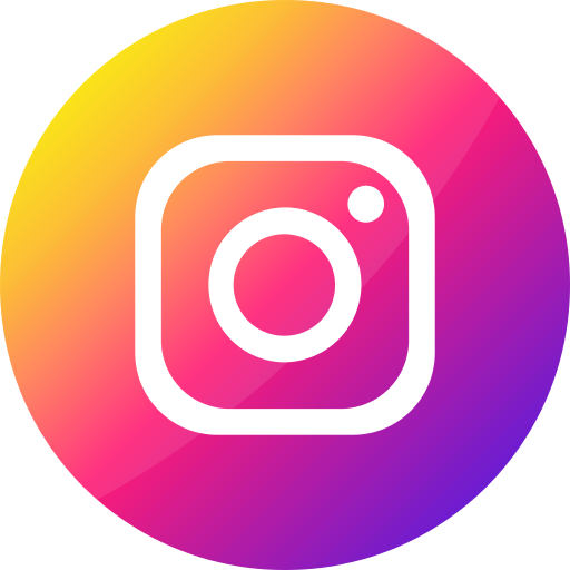 Alt Image