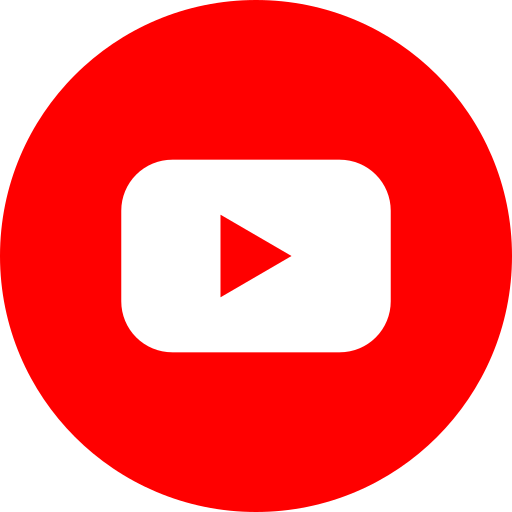 Alt Image